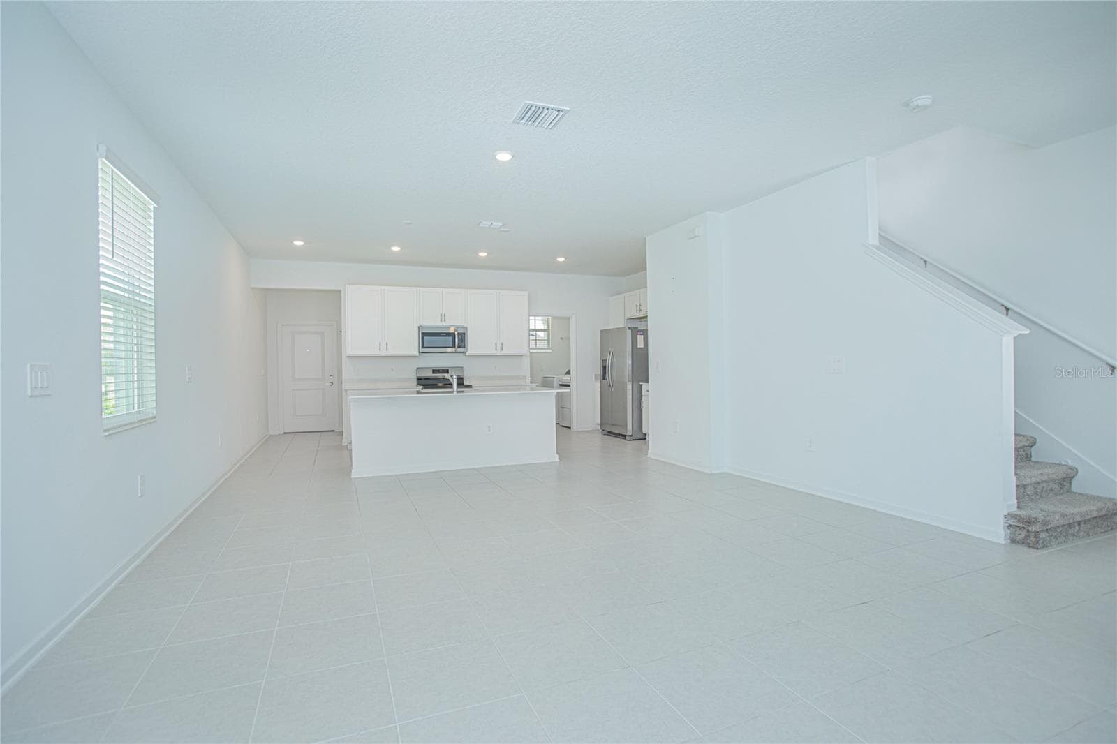 Single Family Residence at 1844 BRIGHT SKY DR, KISSIMMEE, photo 18 of 35