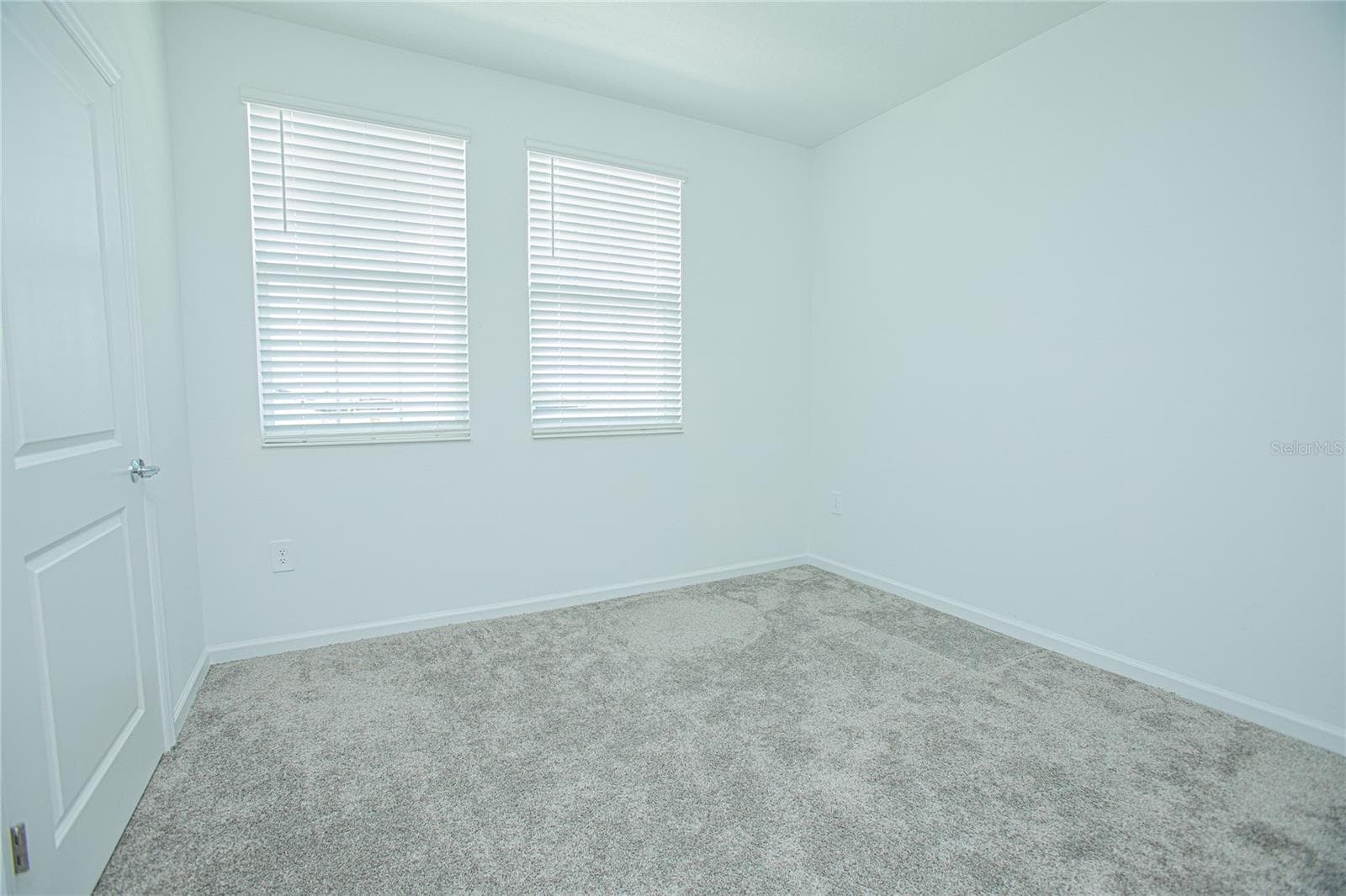 Single Family Residence at 1844 BRIGHT SKY DR, KISSIMMEE, photo 19 of 35