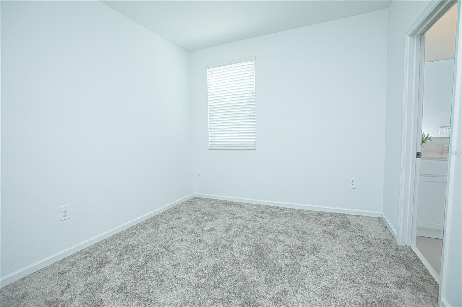 Single Family Residence at 1844 BRIGHT SKY DR, KISSIMMEE, photo 20 of 35