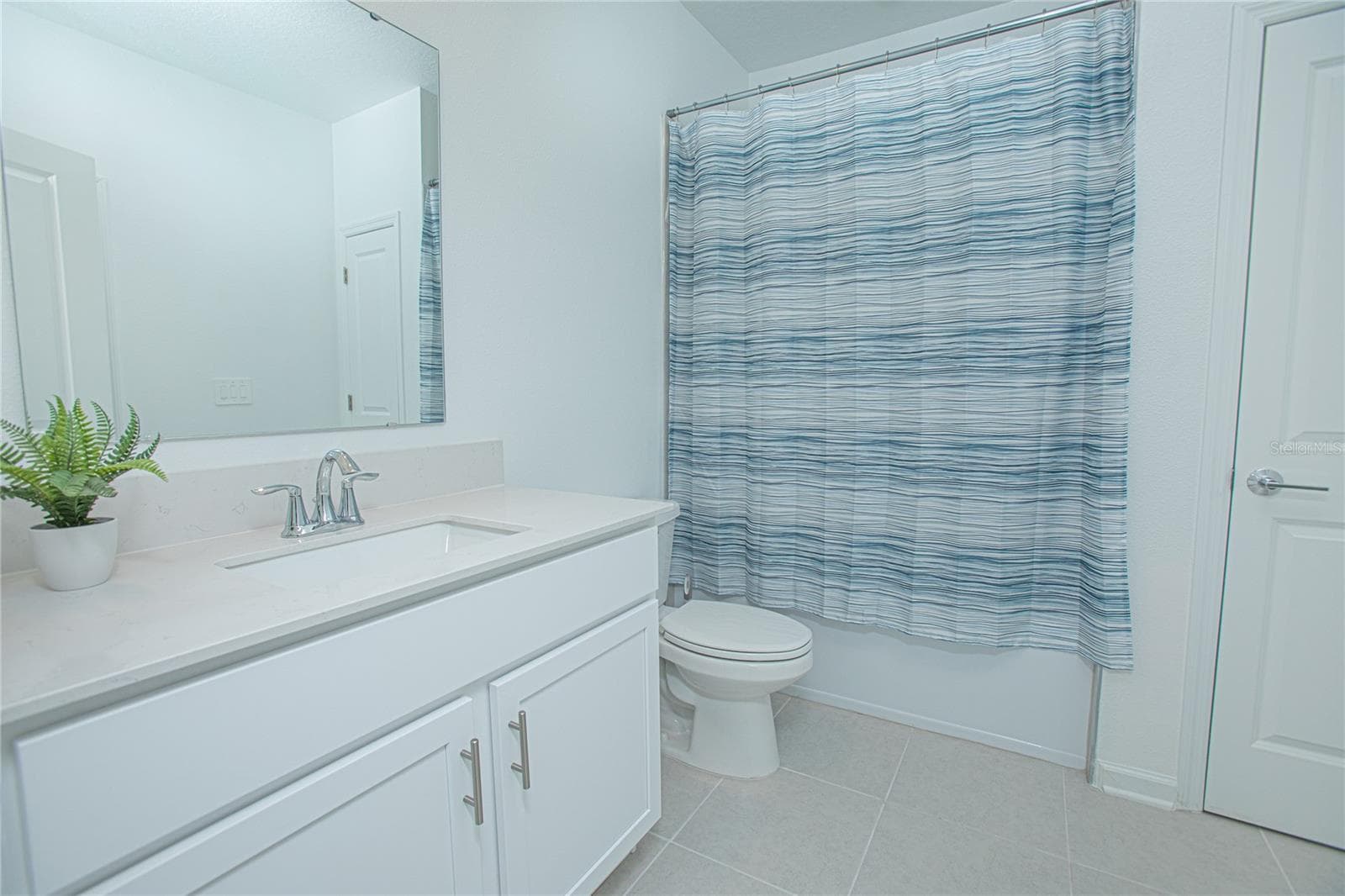 Single Family Residence at 1844 BRIGHT SKY DR, KISSIMMEE, photo 21 of 35