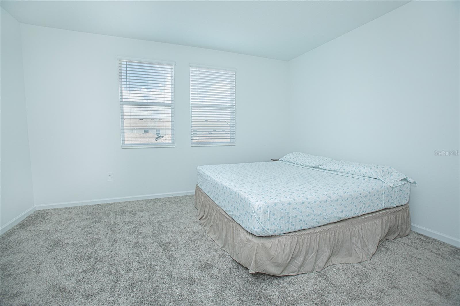 Single Family Residence at 1844 BRIGHT SKY DR, KISSIMMEE, photo 22 of 35