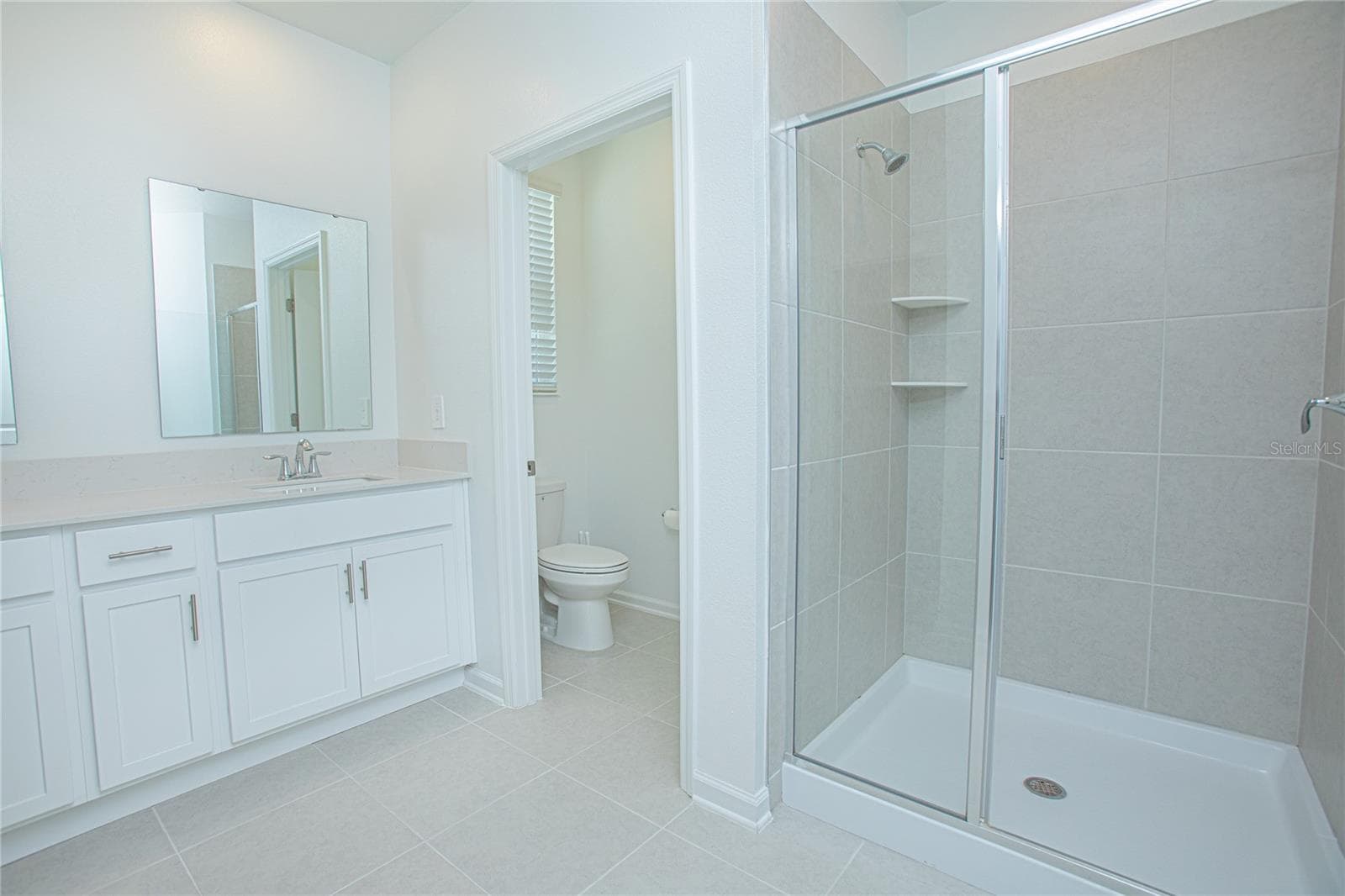 Single Family Residence at 1844 BRIGHT SKY DR, KISSIMMEE, photo 23 of 35