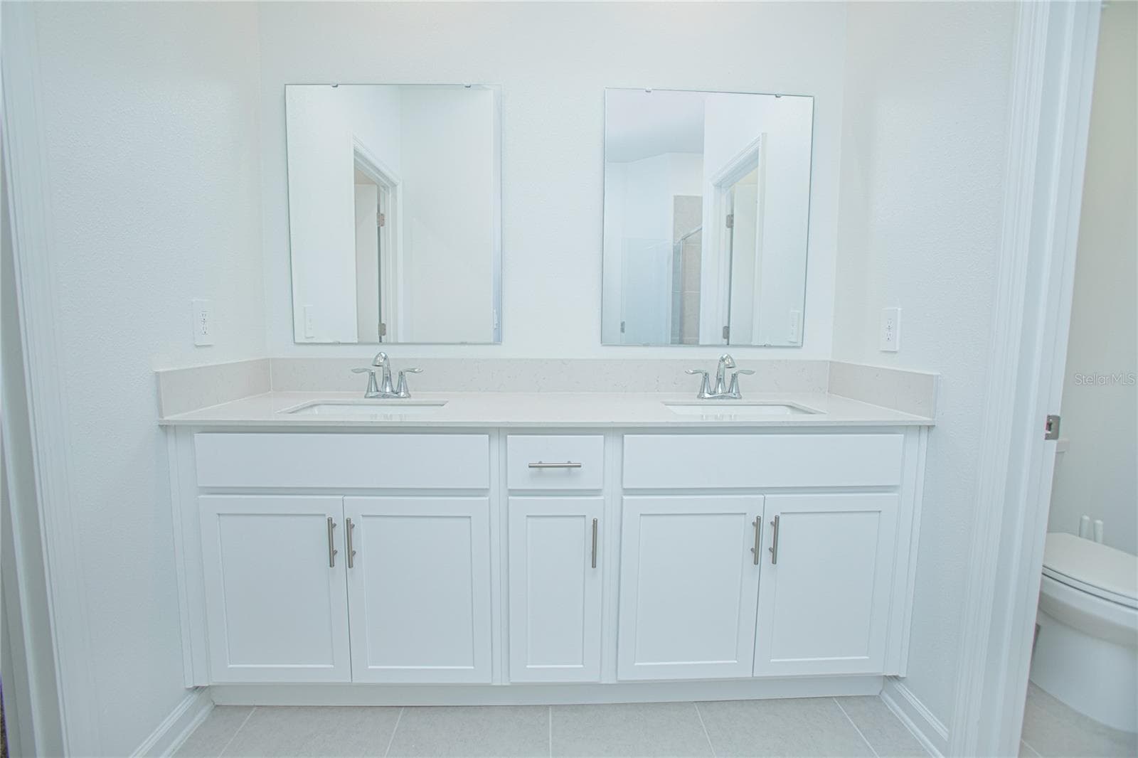 Single Family Residence at 1844 BRIGHT SKY DR, KISSIMMEE, photo 24 of 35