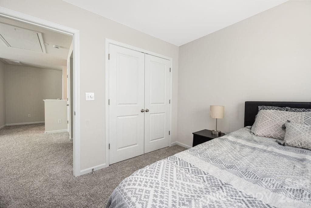 Single Family Residence at 1135 Harland Street, Charlotte, photo 24 of 35