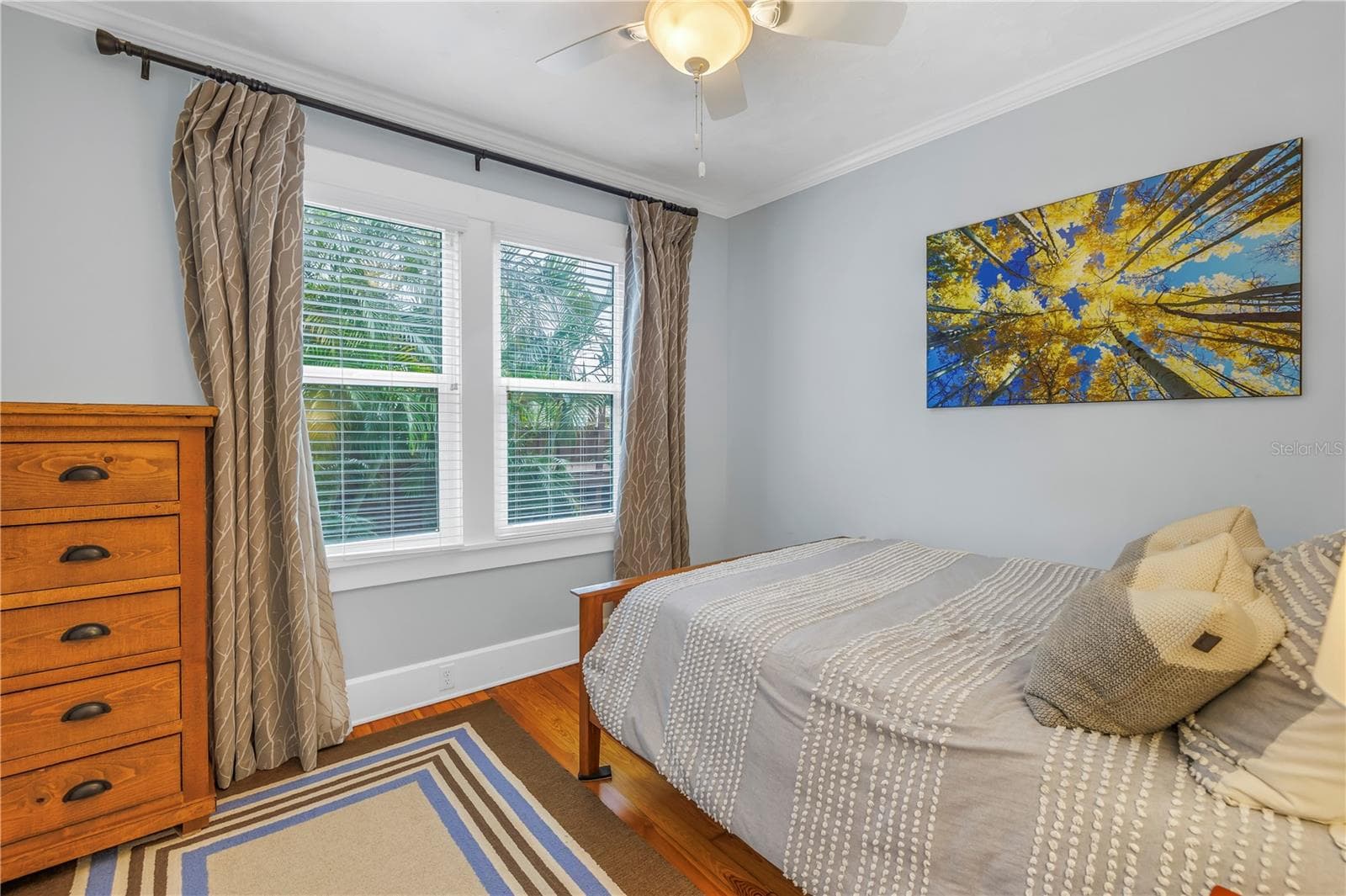 Single Family Residence at 436 12TH AVE NE, ST PETERSBURG, photo 16 of 54