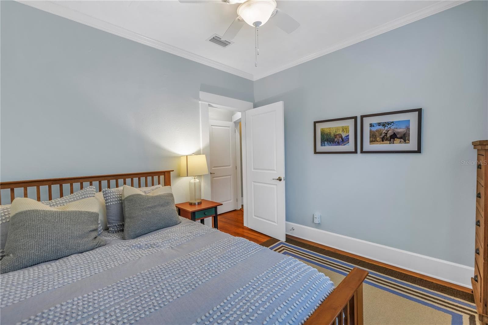 Single Family Residence at 436 12TH AVE NE, ST PETERSBURG, photo 17 of 54