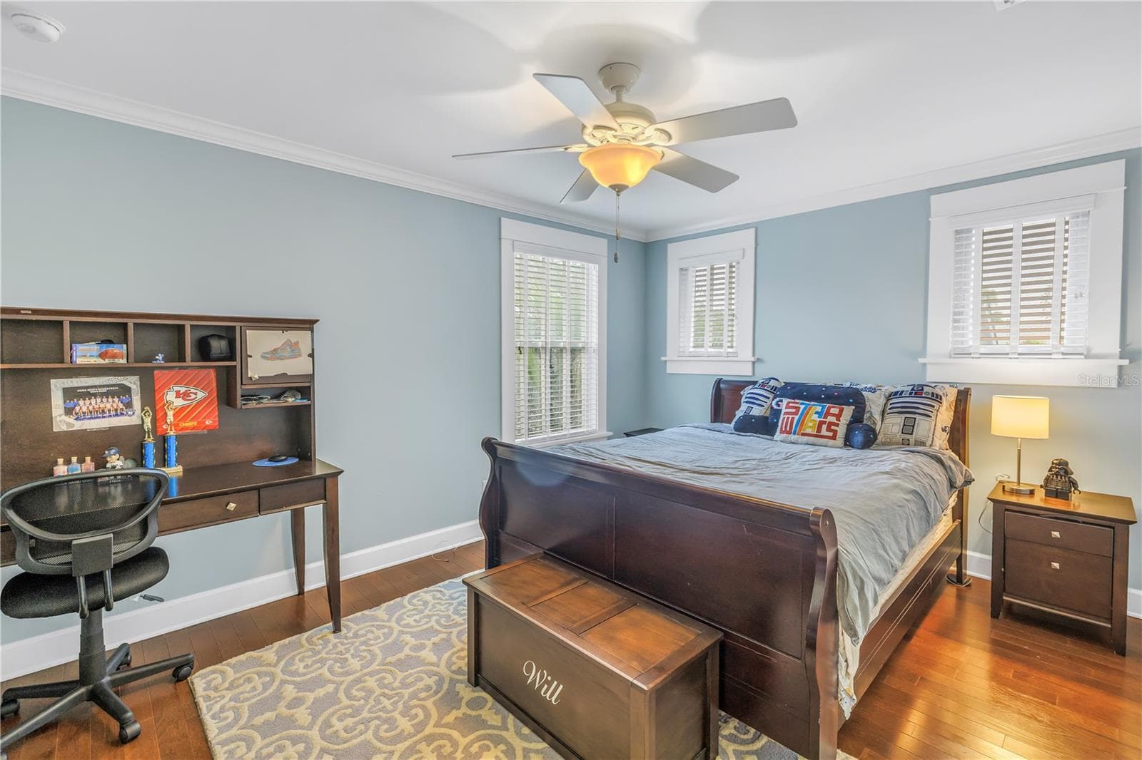 Single Family Residence at 436 12TH AVE NE, ST PETERSBURG, photo 26 of 54