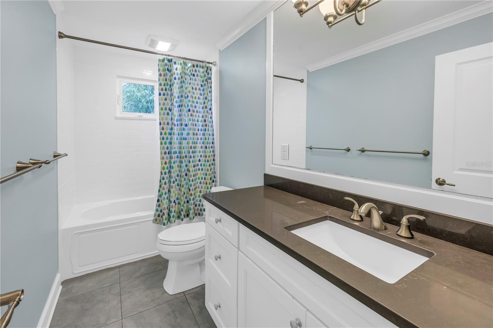 Single Family Residence at 436 12TH AVE NE, ST PETERSBURG, photo 27 of 54