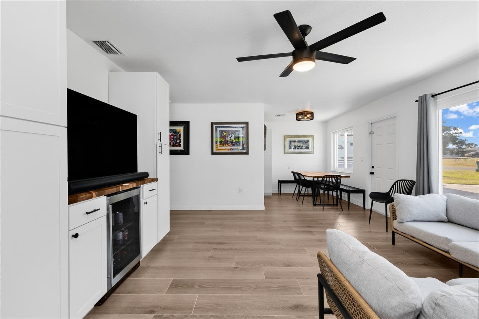 Single Family Residence at 1495 S MARYKNOLL RD, ENGLEWOOD, photo 17 of 59