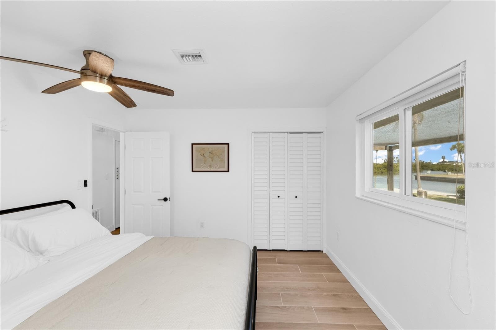 Single Family Residence at 1495 S MARYKNOLL RD, ENGLEWOOD, photo 29 of 59