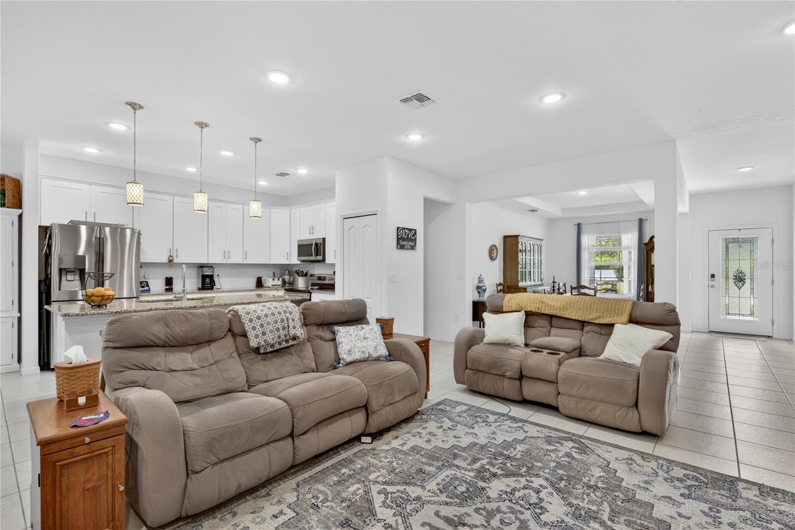 Single Family Residence at 2423 MALAYA CT, PUNTA GORDA, photo 18 of 51