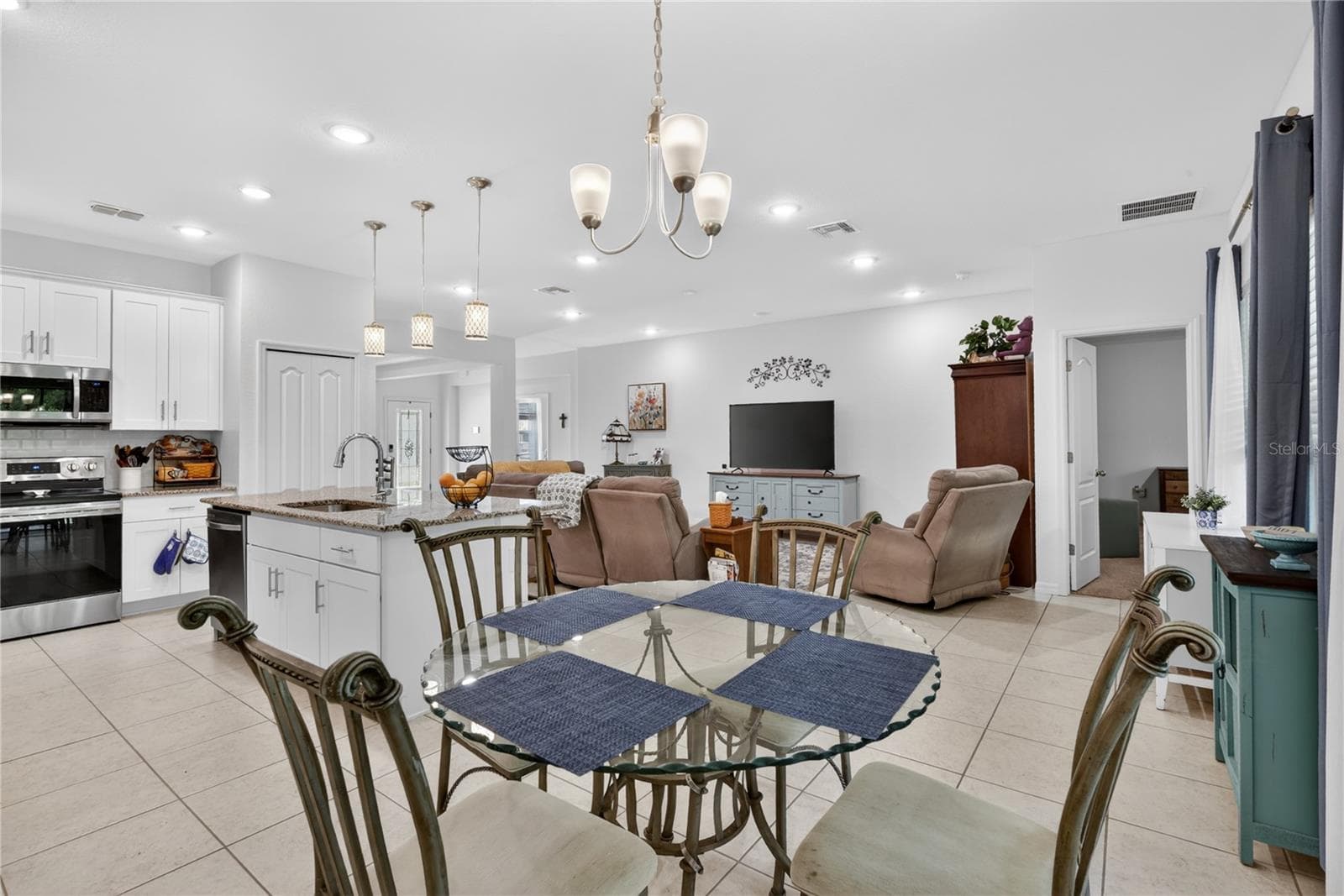 Single Family Residence at 2423 MALAYA CT, PUNTA GORDA, photo 20 of 51