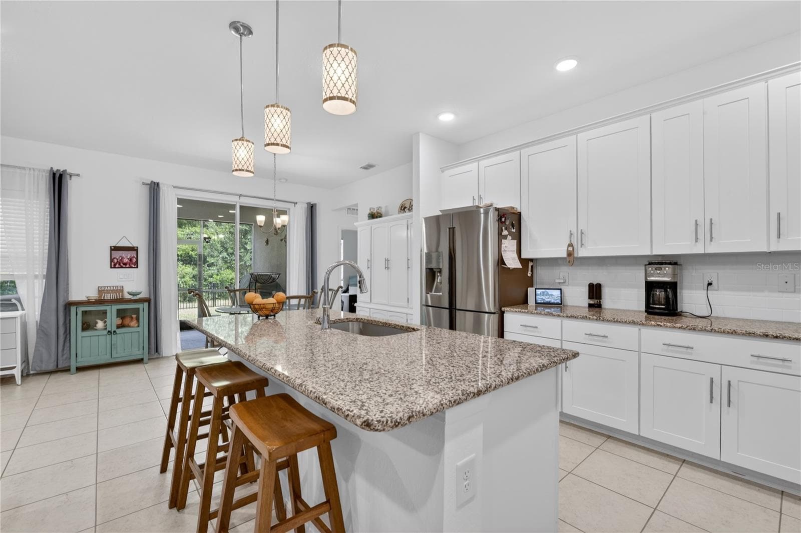 Single Family Residence at 2423 MALAYA CT, PUNTA GORDA, photo 21 of 51