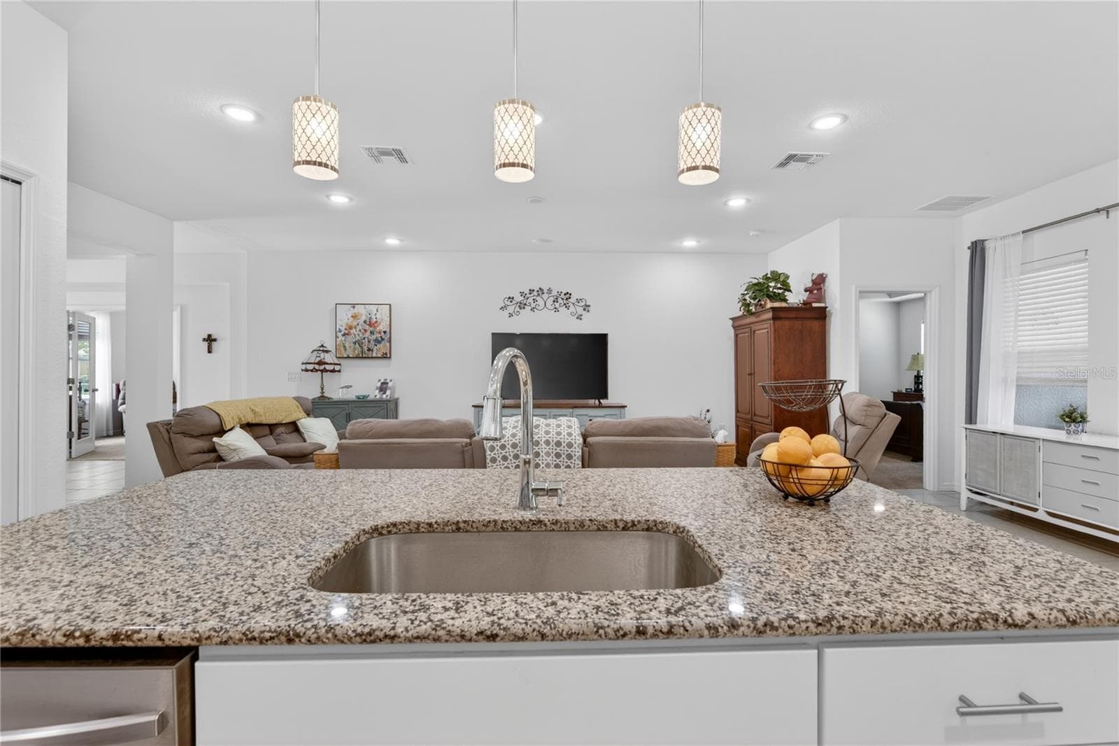 Single Family Residence at 2423 MALAYA CT, PUNTA GORDA, photo 22 of 51