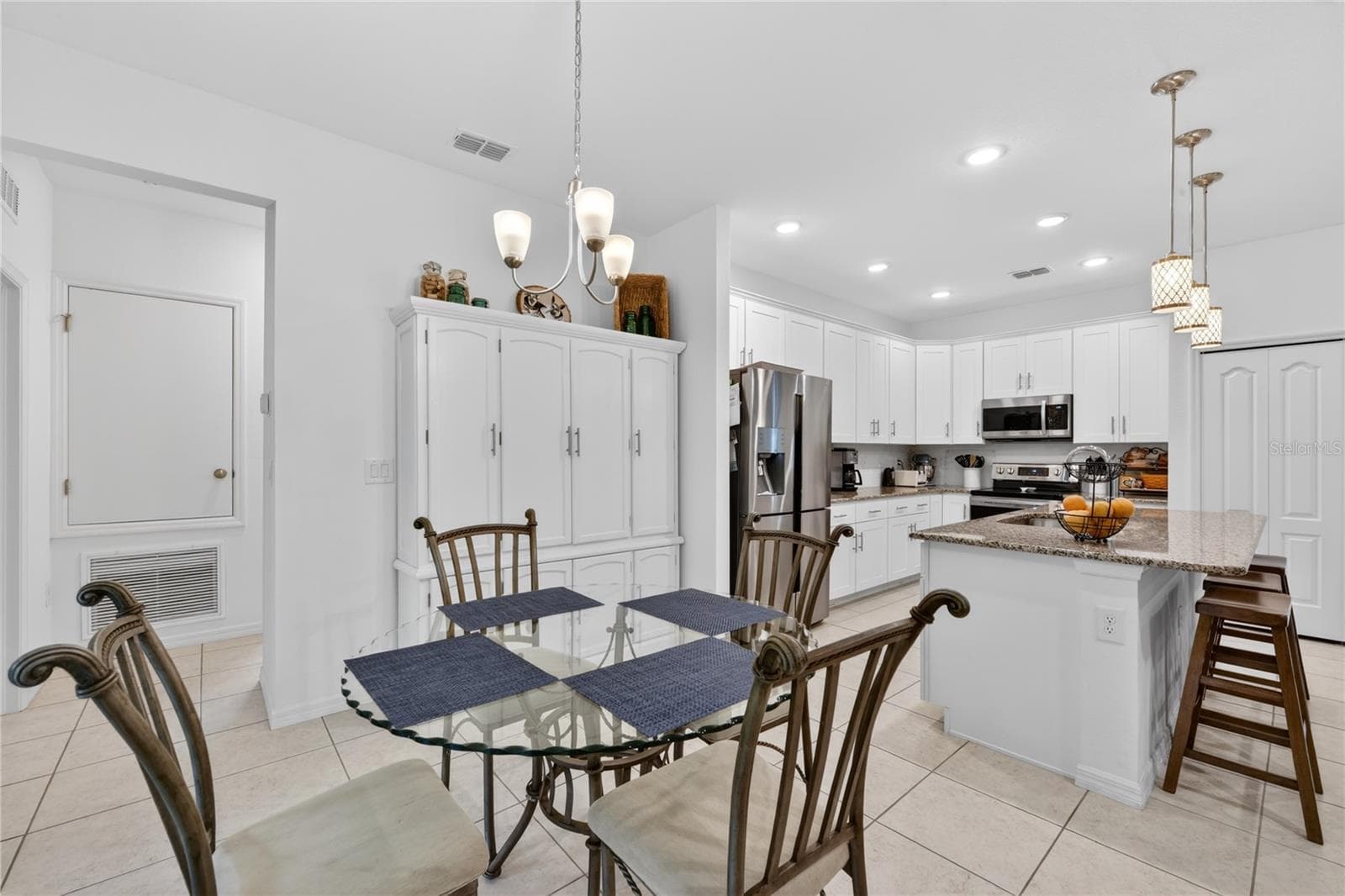 Single Family Residence at 2423 MALAYA CT, PUNTA GORDA, photo 23 of 51