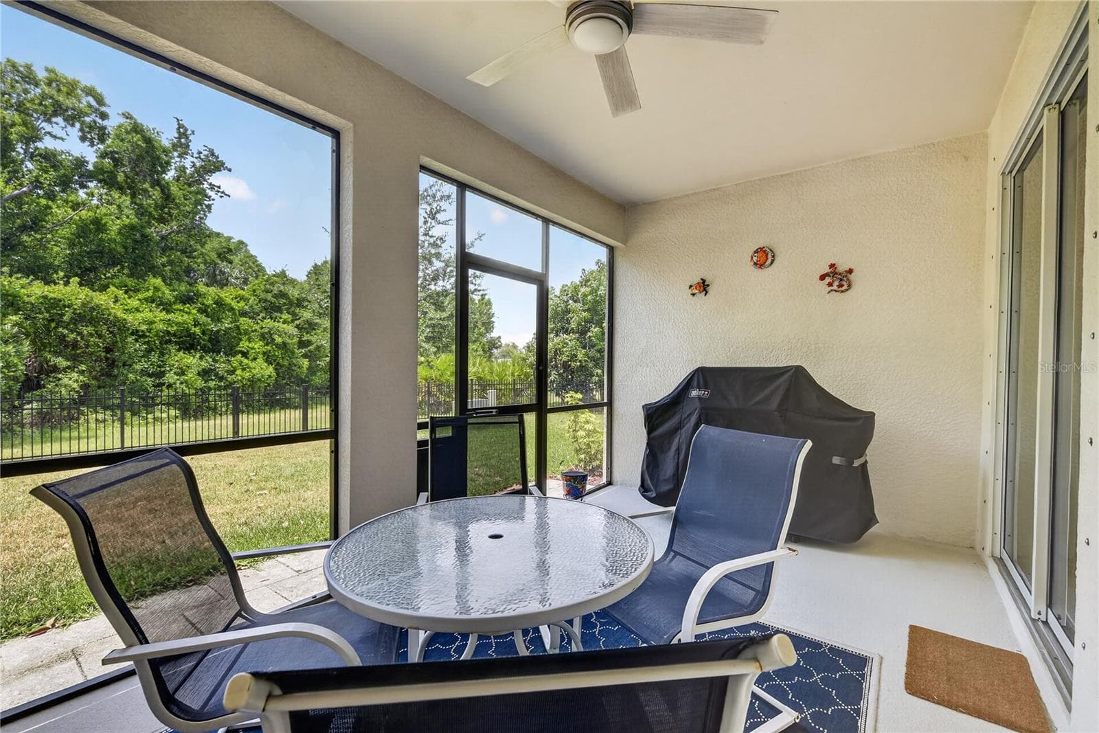Single Family Residence at 2423 MALAYA CT, PUNTA GORDA, photo 7 of 51