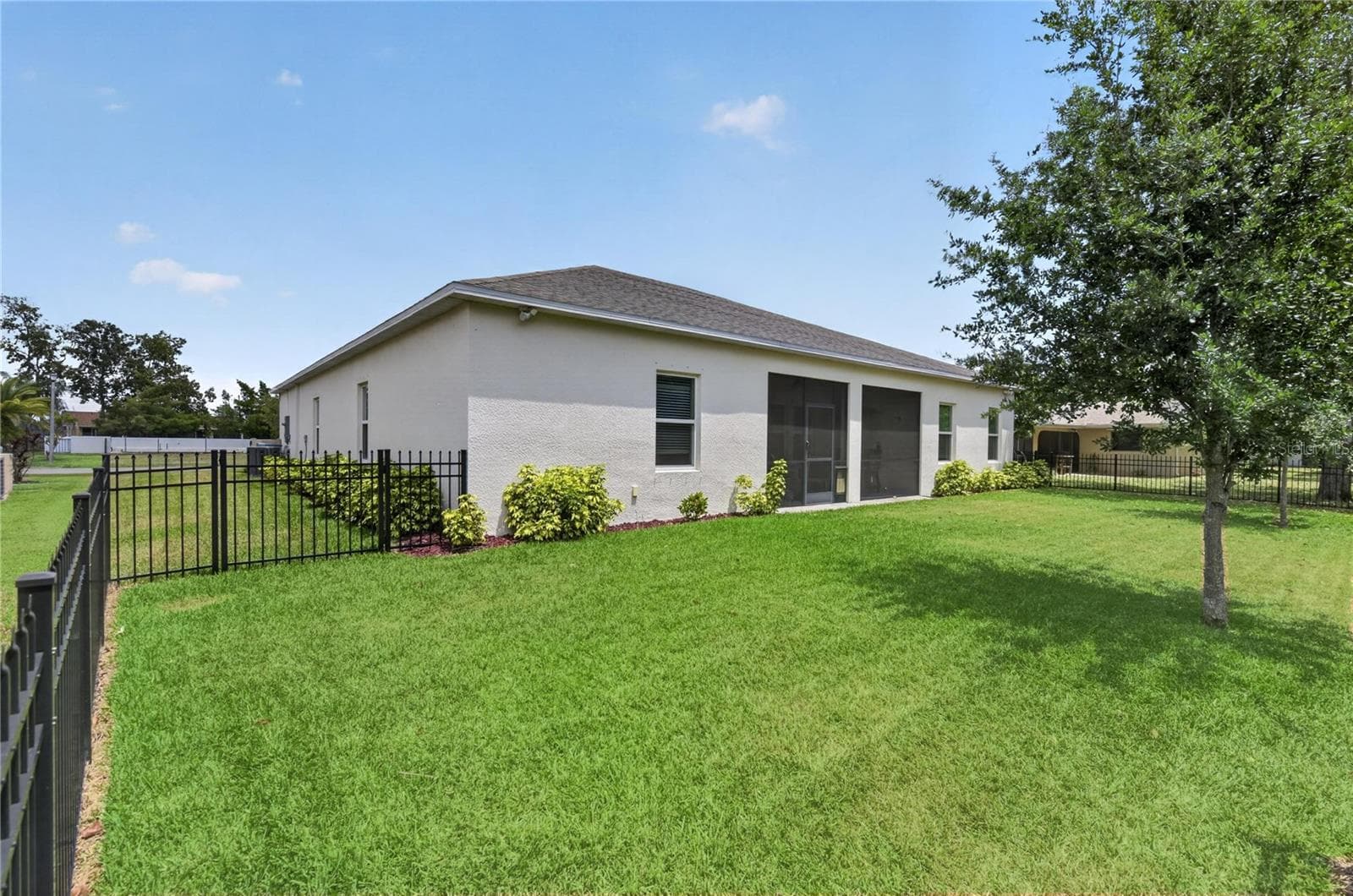 Single Family Residence at 2423 MALAYA CT, PUNTA GORDA, photo 49 of 51