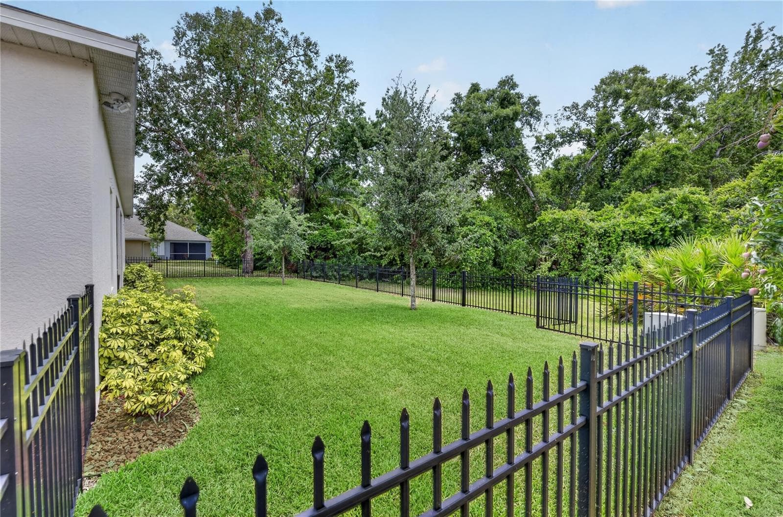 Single Family Residence at 2423 MALAYA CT, PUNTA GORDA, photo 50 of 51