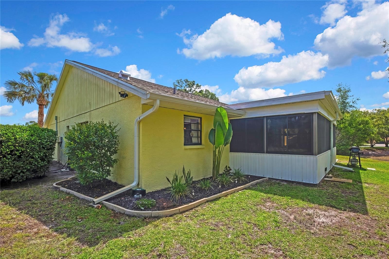 Single Family Residence at 7411 BALTUSROL DR, NEW PORT RICHEY, photo 29 of 34