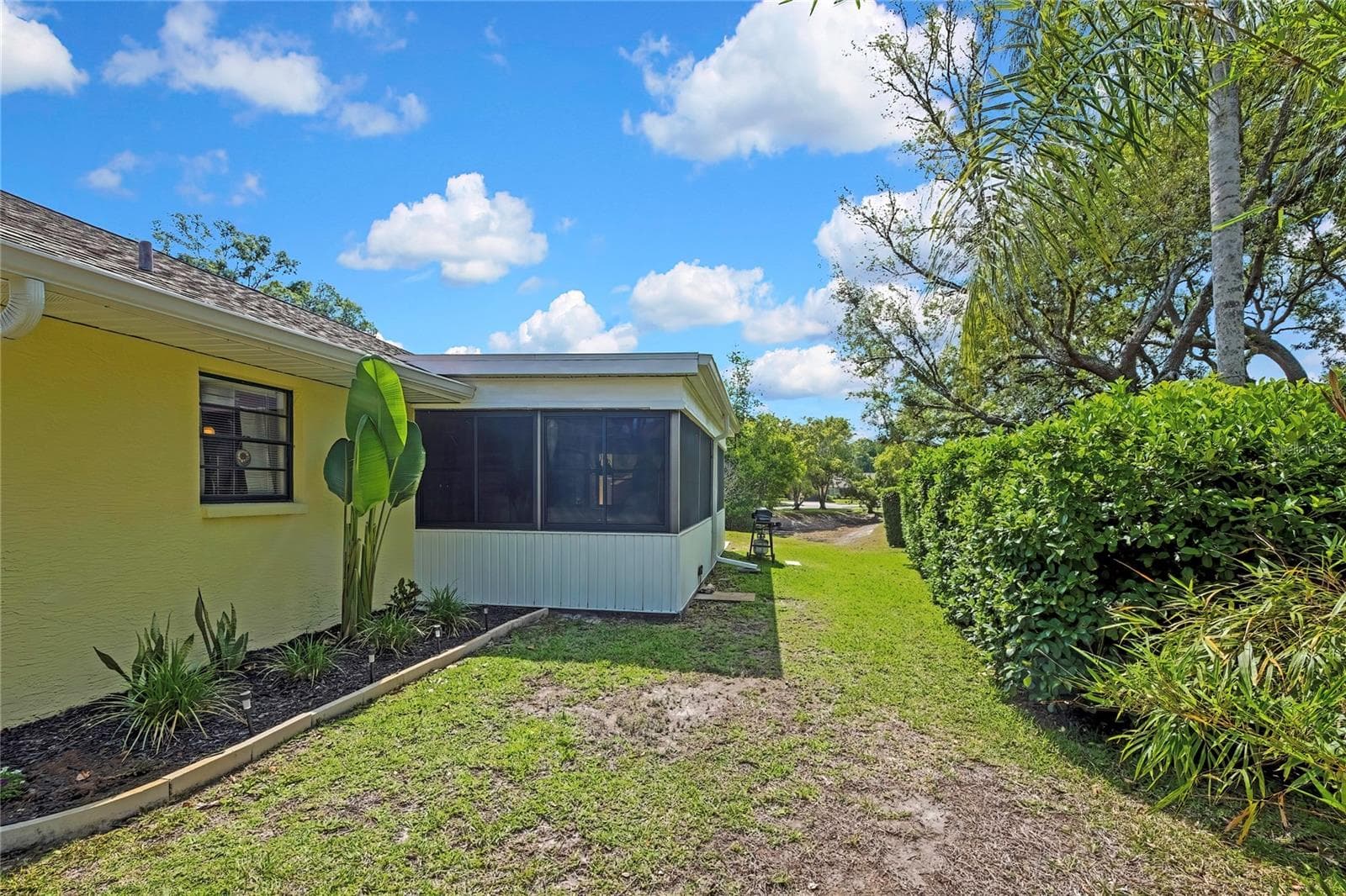 Single Family Residence at 7411 BALTUSROL DR, NEW PORT RICHEY, photo 33 of 34