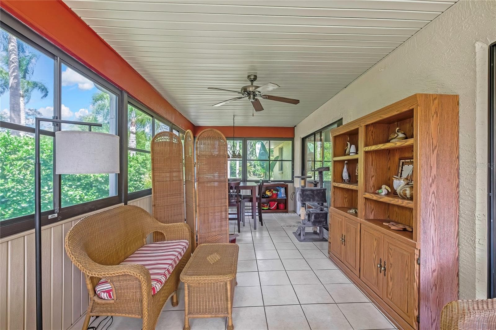 Single Family Residence at 7411 BALTUSROL DR, NEW PORT RICHEY, photo 6 of 34
