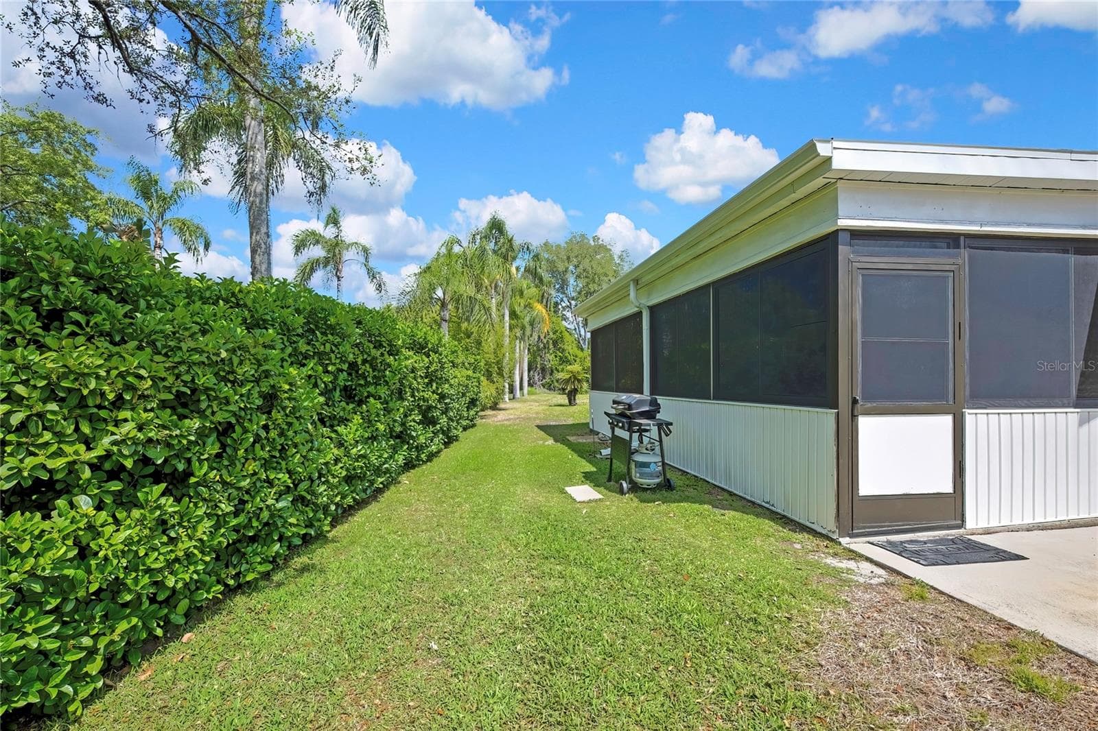 Single Family Residence at 7411 BALTUSROL DR, NEW PORT RICHEY, photo 30 of 34