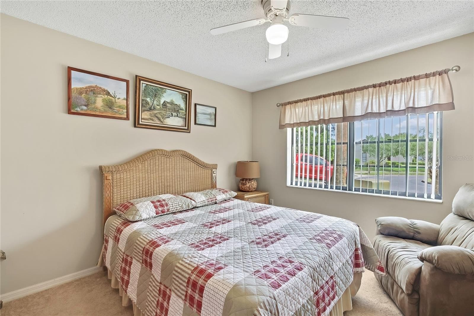 Single Family Residence at 7411 BALTUSROL DR, NEW PORT RICHEY, photo 20 of 34