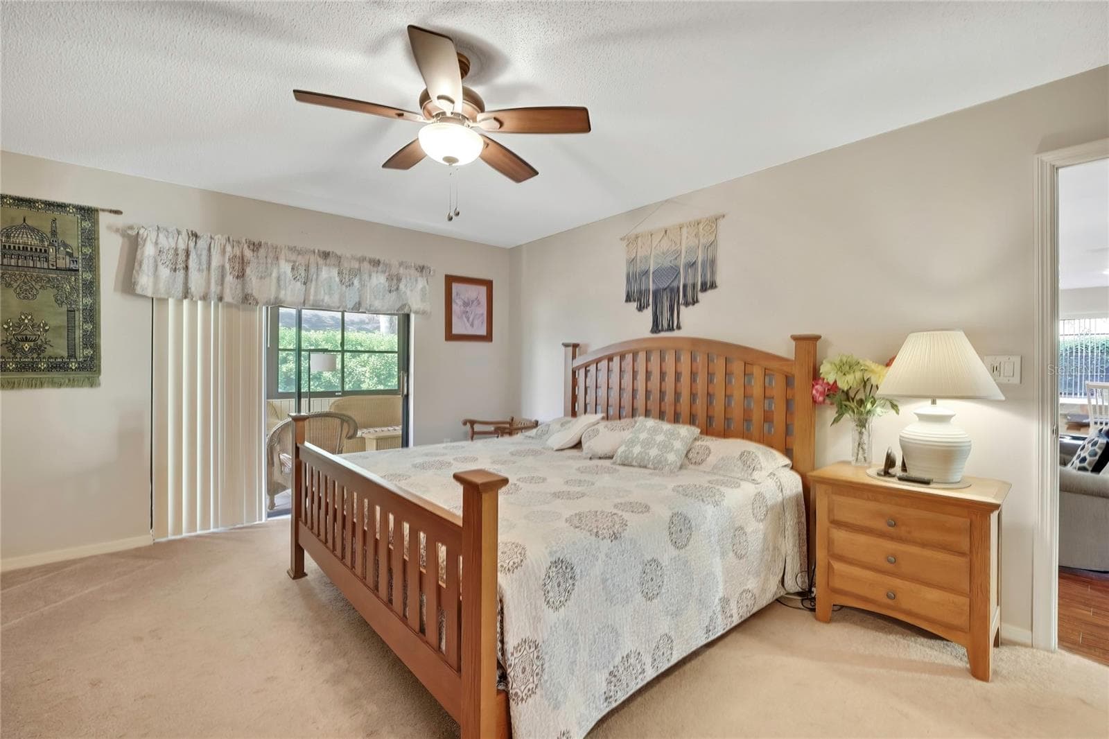 Single Family Residence at 7411 BALTUSROL DR, NEW PORT RICHEY, photo 27 of 34