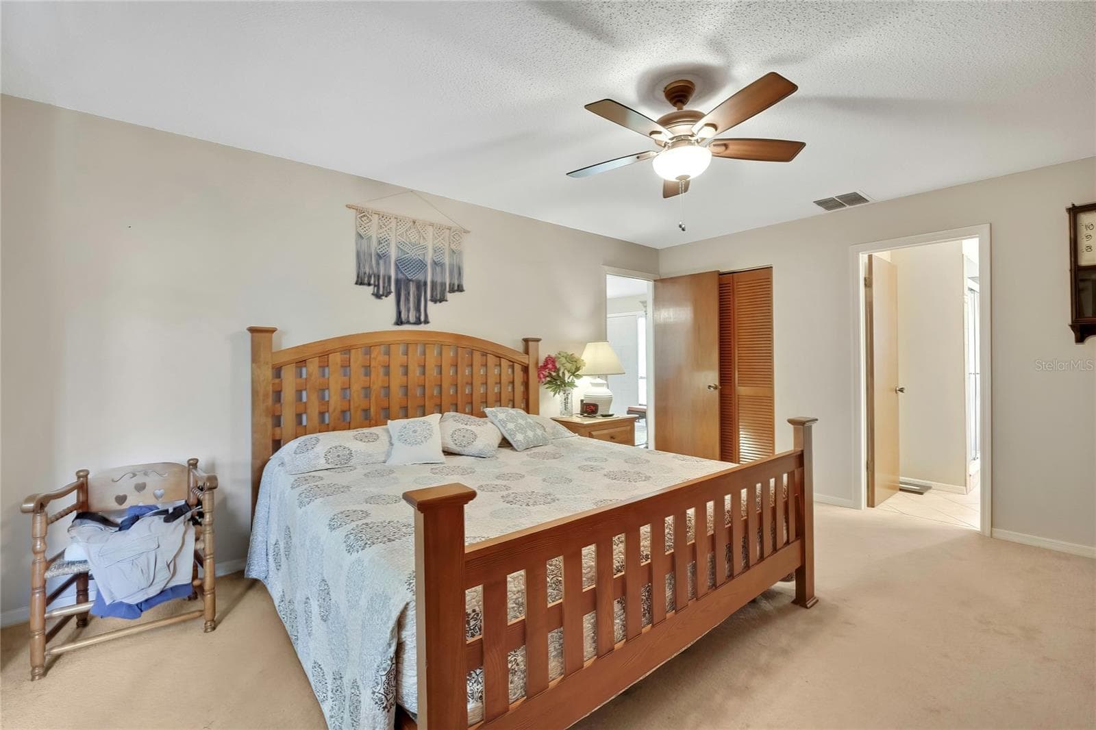 Single Family Residence at 7411 BALTUSROL DR, NEW PORT RICHEY, photo 28 of 34