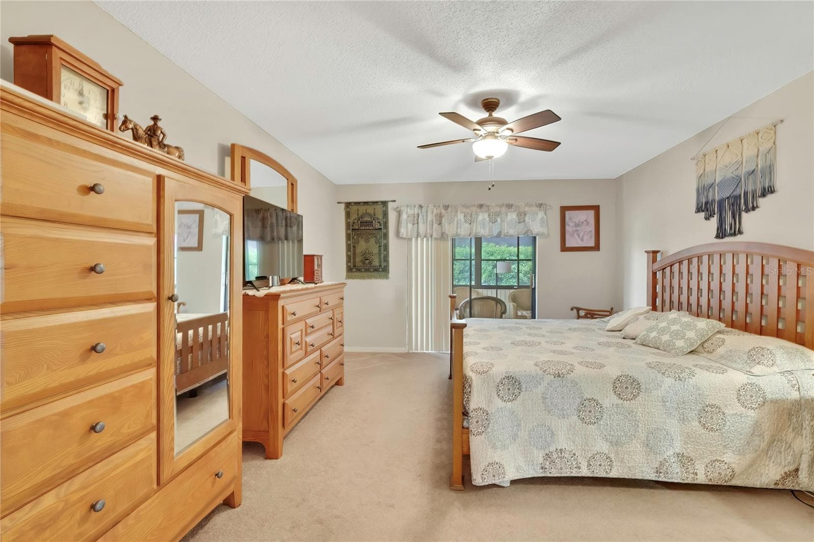 Single Family Residence at 7411 BALTUSROL DR, NEW PORT RICHEY, photo 25 of 34