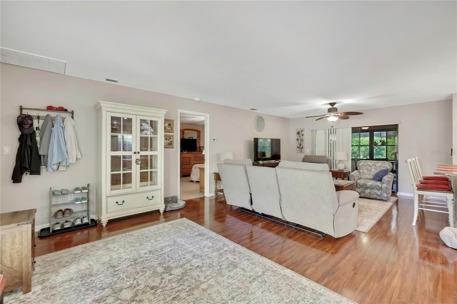 Single Family Residence at 7411 BALTUSROL DR, NEW PORT RICHEY, photo 12 of 34