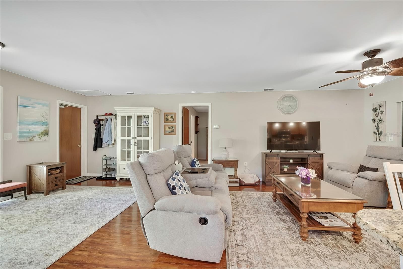 Single Family Residence at 7411 BALTUSROL DR, NEW PORT RICHEY, photo 13 of 34