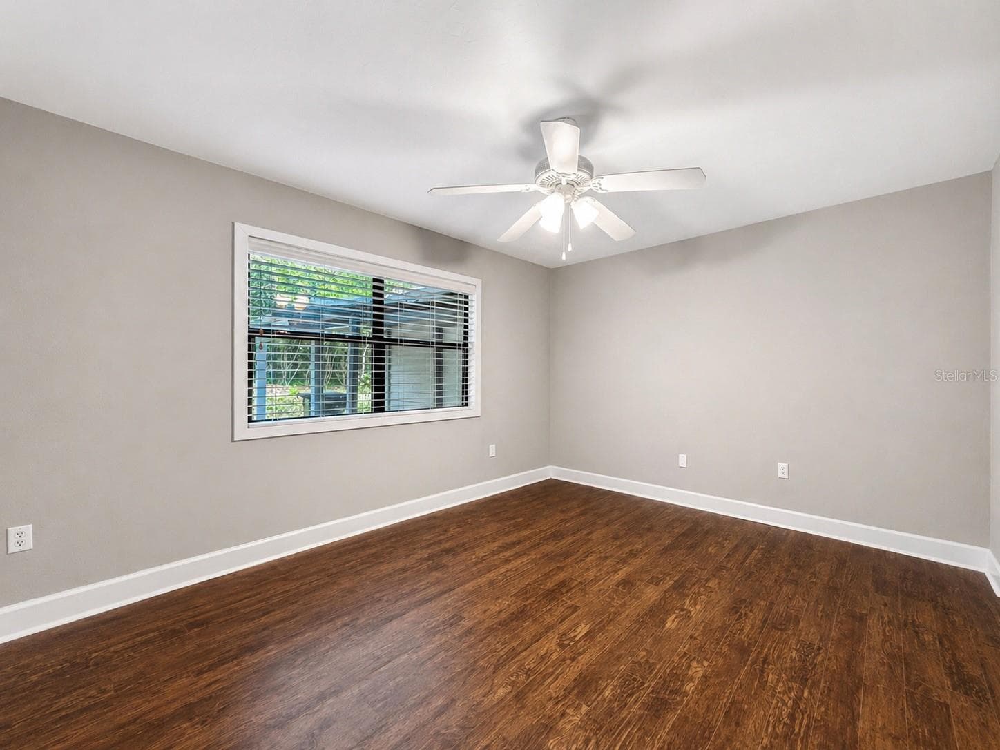 Single Family Residence at 9331 NW 13TH PL, GAINESVILLE, photo 24 of 40