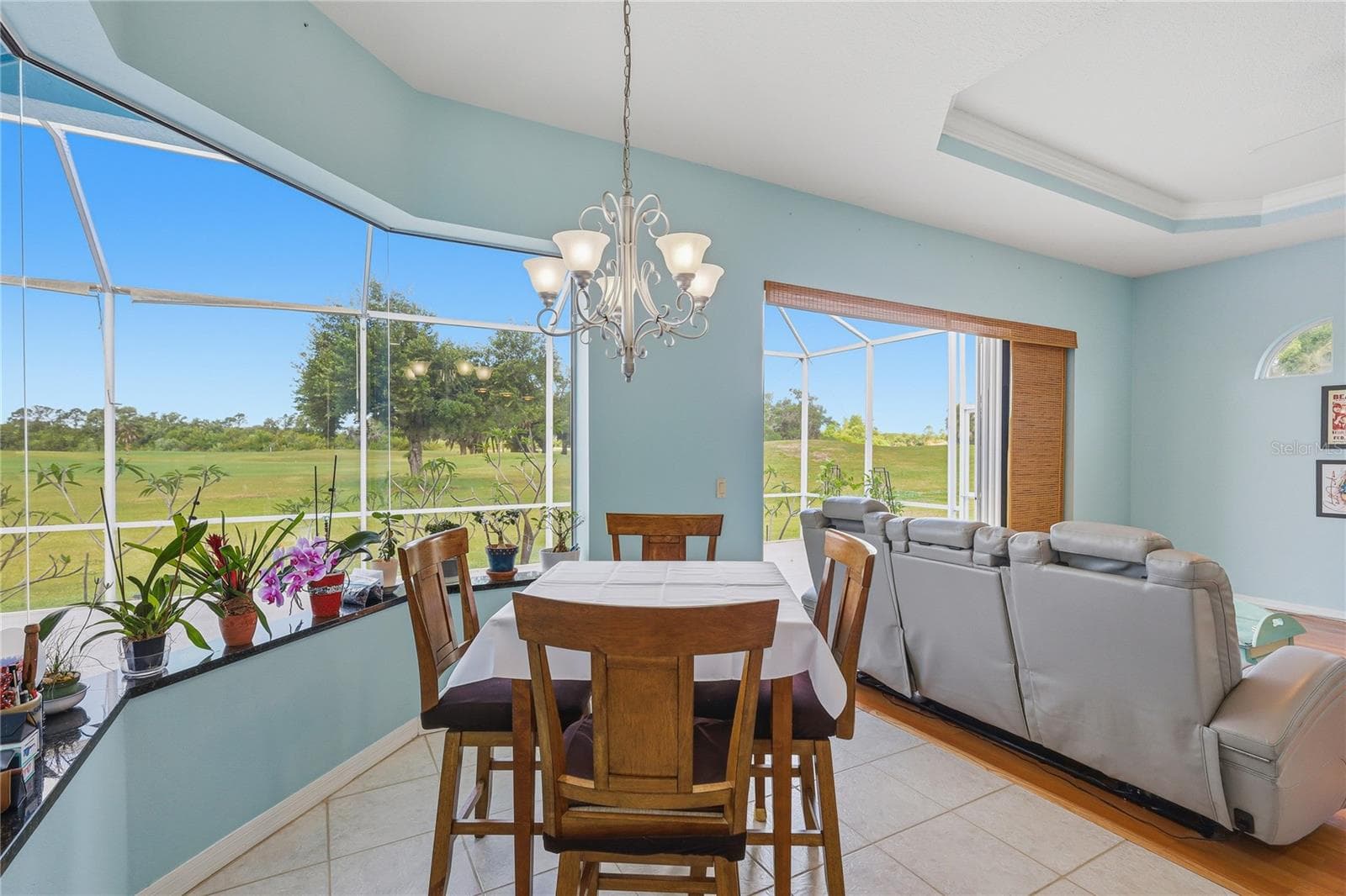 Single Family Residence at 758 PLANTERS MANOR WAY, BRADENTON, photo 11 of 33