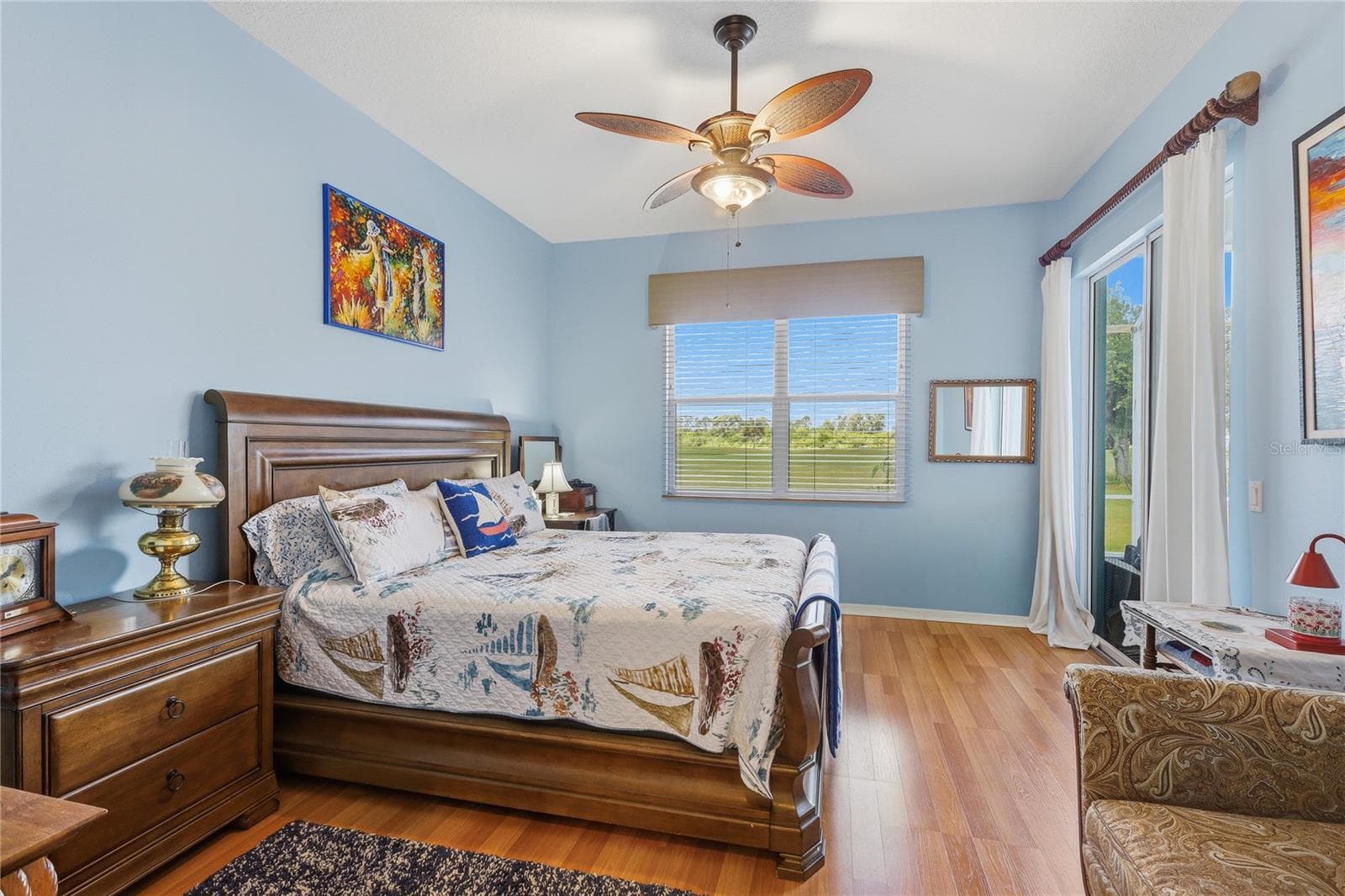 Single Family Residence at 758 PLANTERS MANOR WAY, BRADENTON, photo 14 of 33