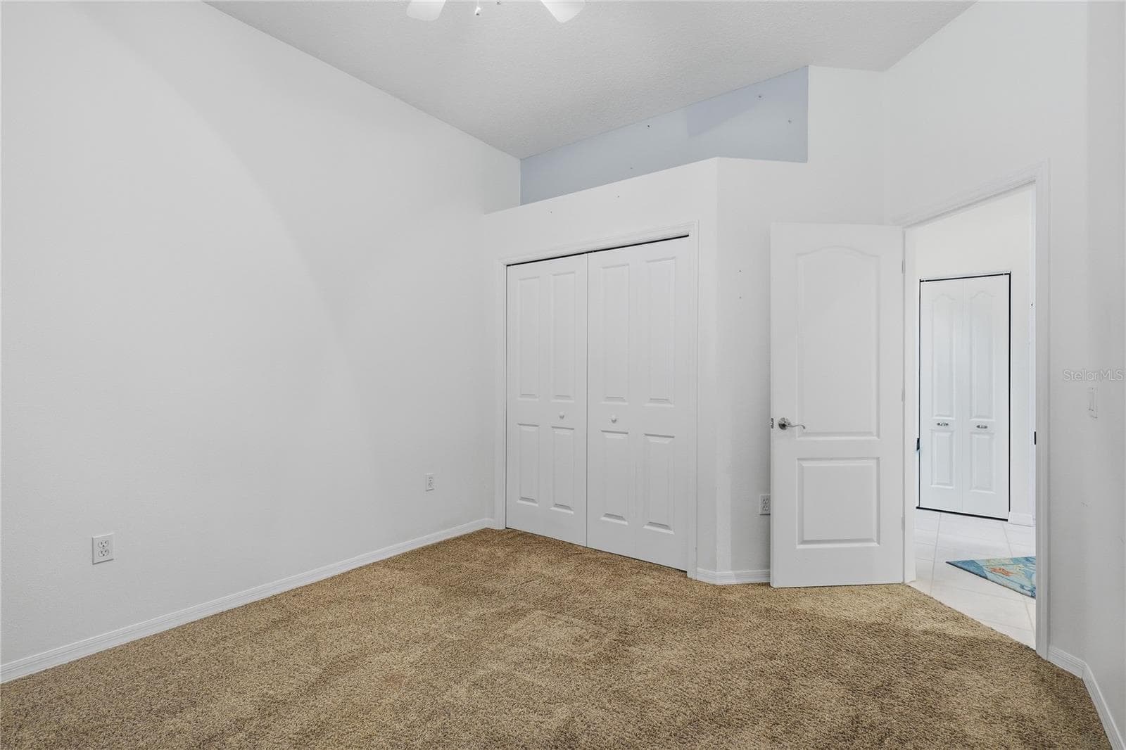 Single Family Residence at 758 PLANTERS MANOR WAY, BRADENTON, photo 19 of 33