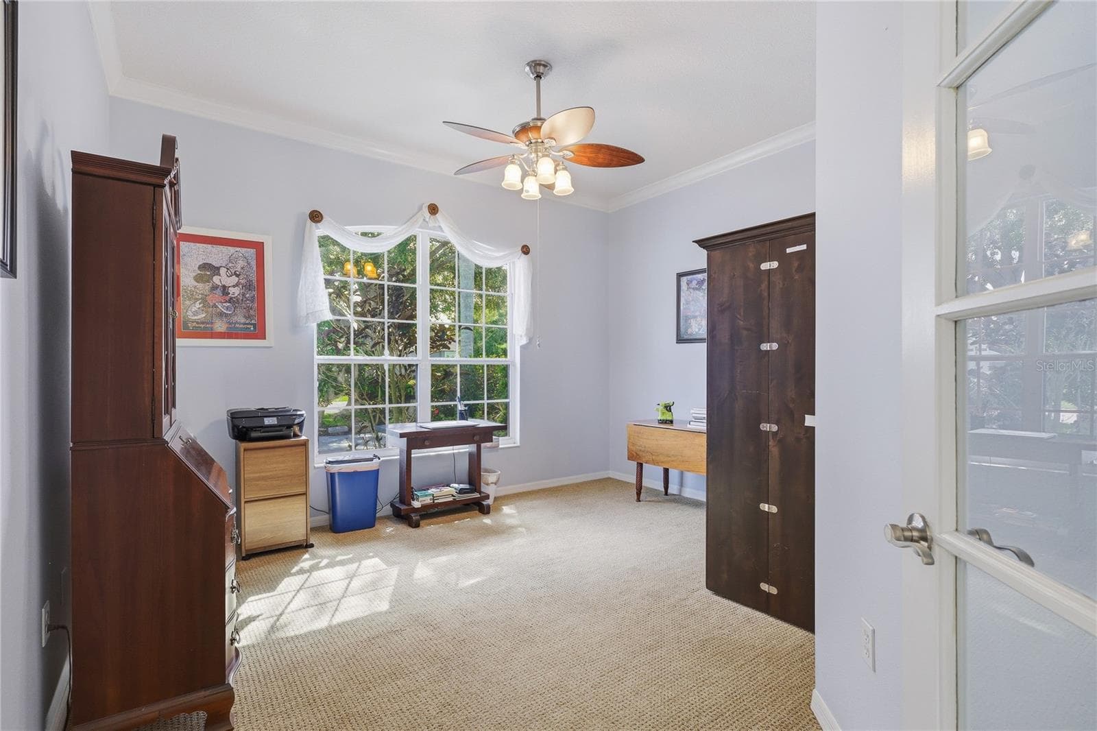 Single Family Residence at 758 PLANTERS MANOR WAY, BRADENTON, photo 21 of 33