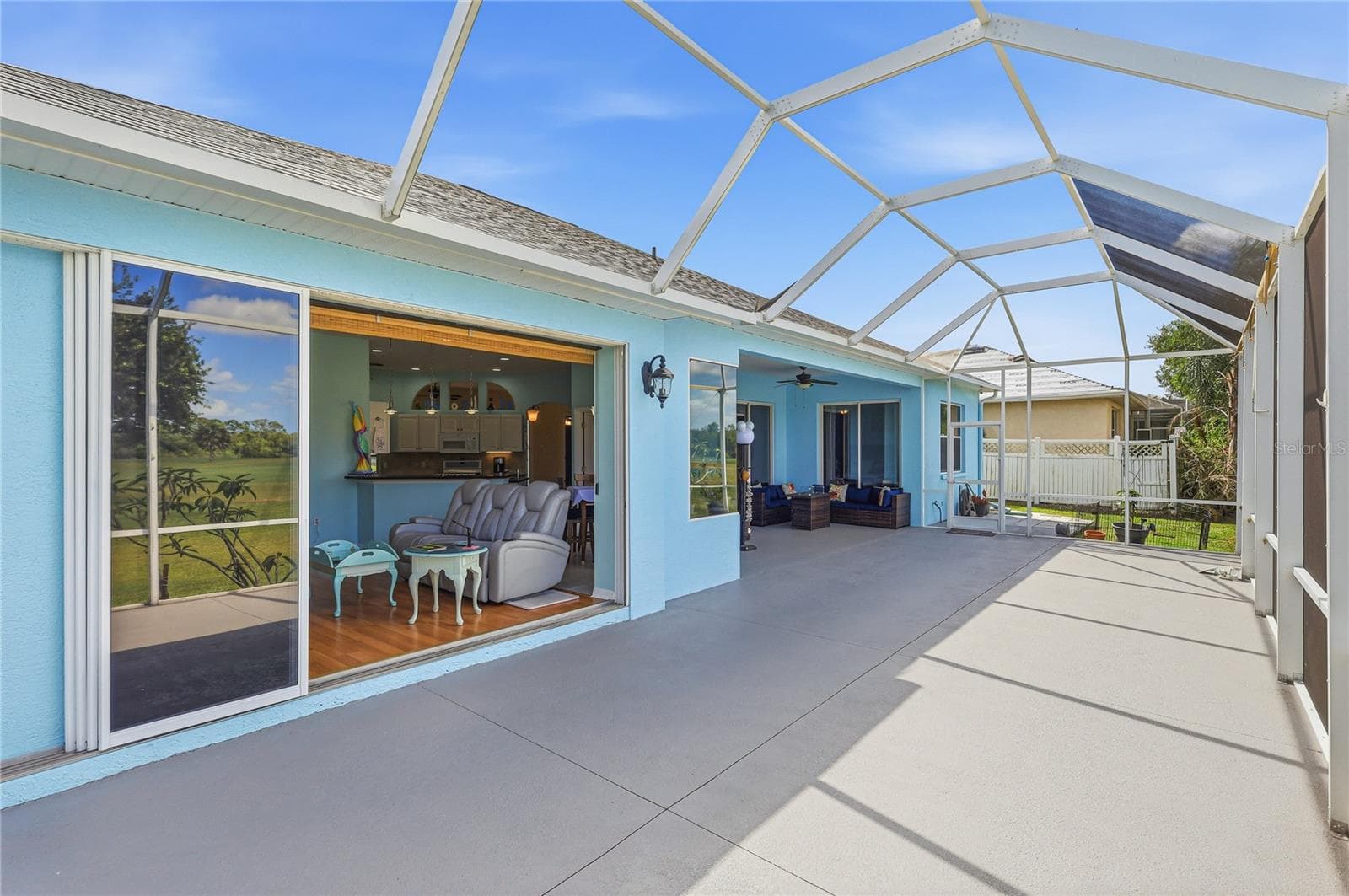 Single Family Residence at 758 PLANTERS MANOR WAY, BRADENTON, photo 25 of 33