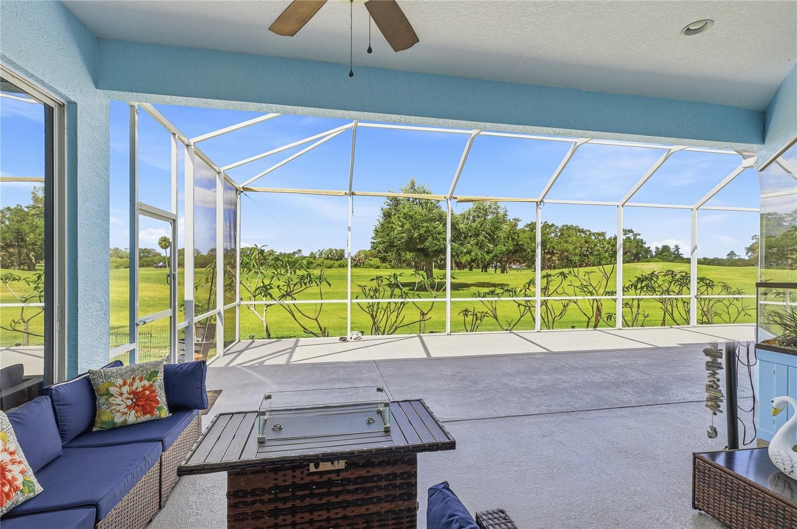 Single Family Residence at 758 PLANTERS MANOR WAY, BRADENTON, photo 26 of 33