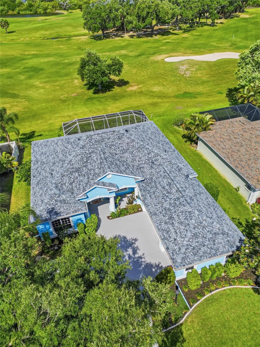 Single Family Residence at 758 PLANTERS MANOR WAY, BRADENTON, photo 33 of 33