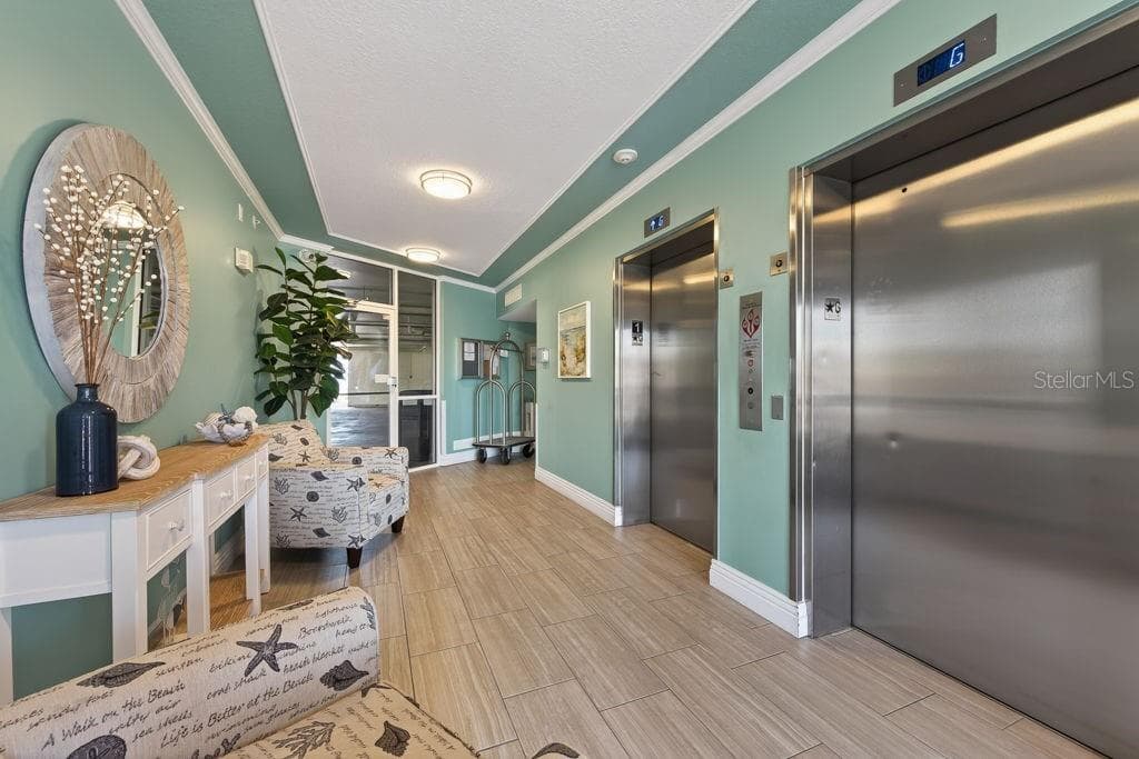Condominium at 16500 GULF BLVD #654, NORTH REDINGTON BEACH, photo 7 of 75