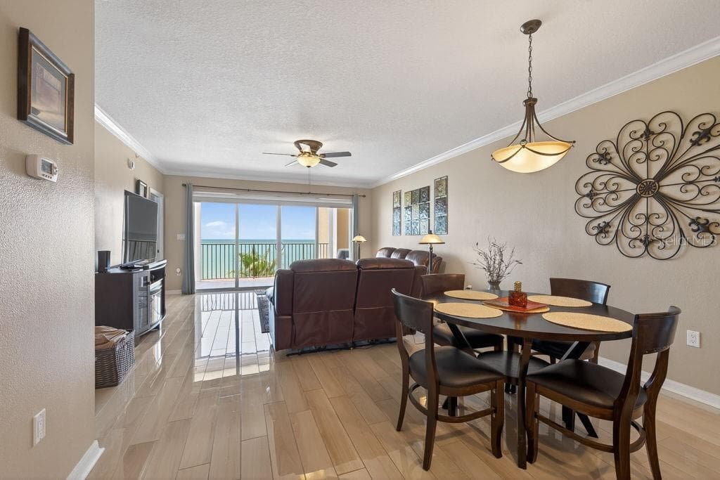 Condominium at 16500 GULF BLVD #654, NORTH REDINGTON BEACH, photo 9 of 75