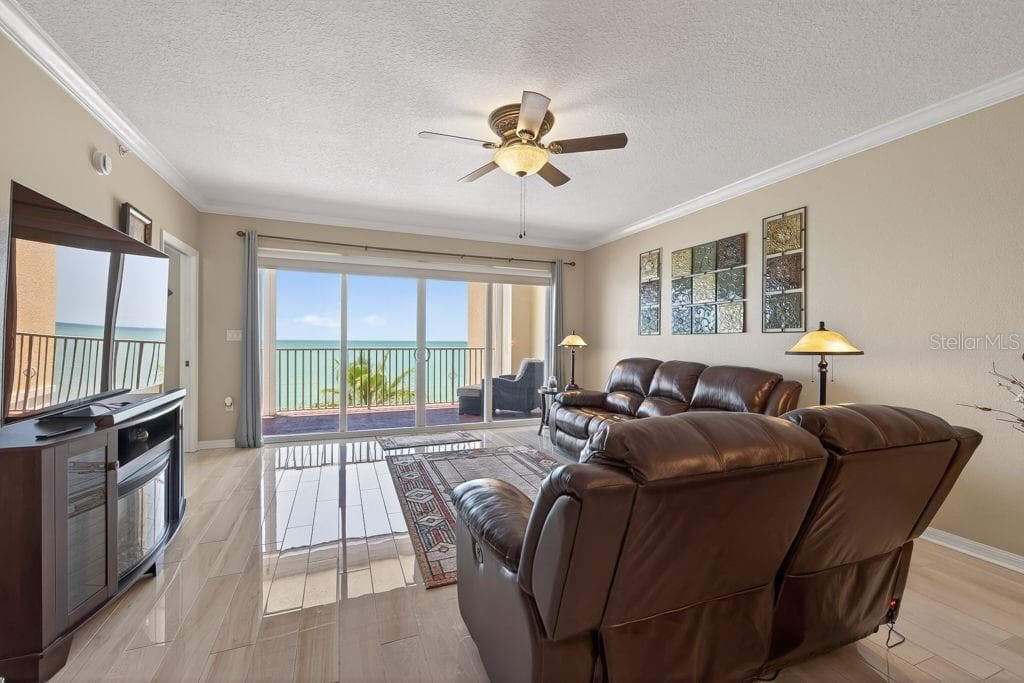 Condominium at 16500 GULF BLVD #654, NORTH REDINGTON BEACH, photo 10 of 75