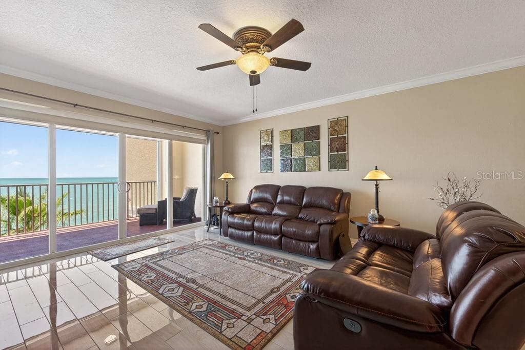 Condominium at 16500 GULF BLVD #654, NORTH REDINGTON BEACH, photo 11 of 75