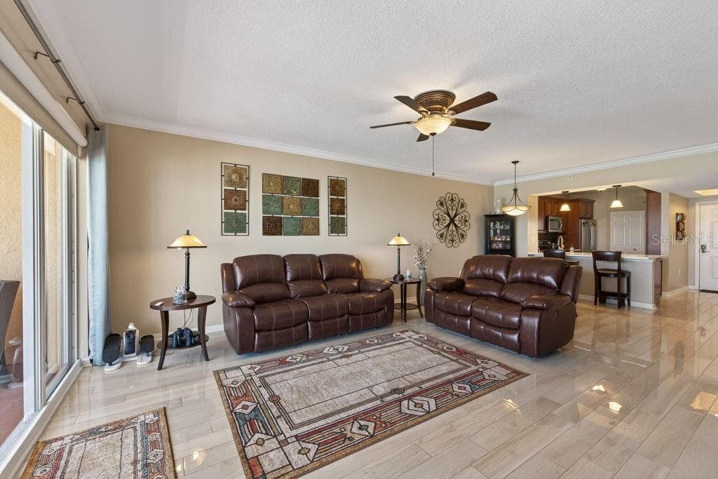 Condominium at 16500 GULF BLVD #654, NORTH REDINGTON BEACH, photo 12 of 75