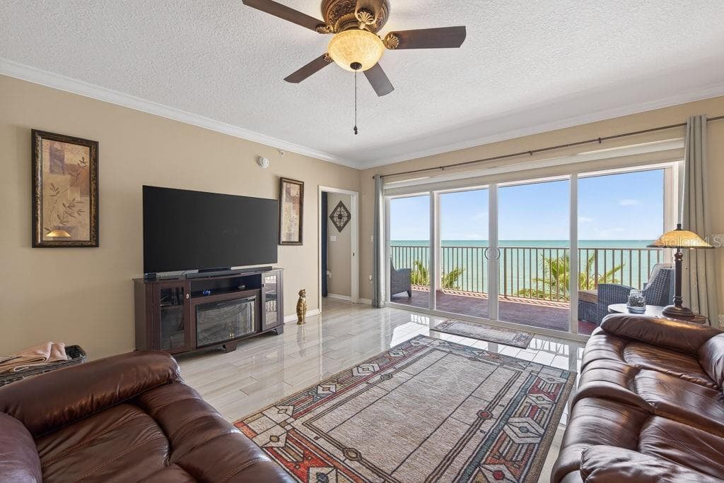Condominium at 16500 GULF BLVD #654, NORTH REDINGTON BEACH, photo 14 of 75
