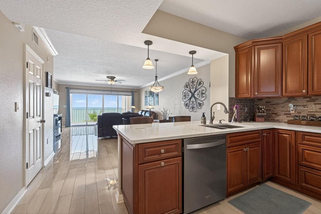 Condominium at 16500 GULF BLVD #654, NORTH REDINGTON BEACH, photo 15 of 75