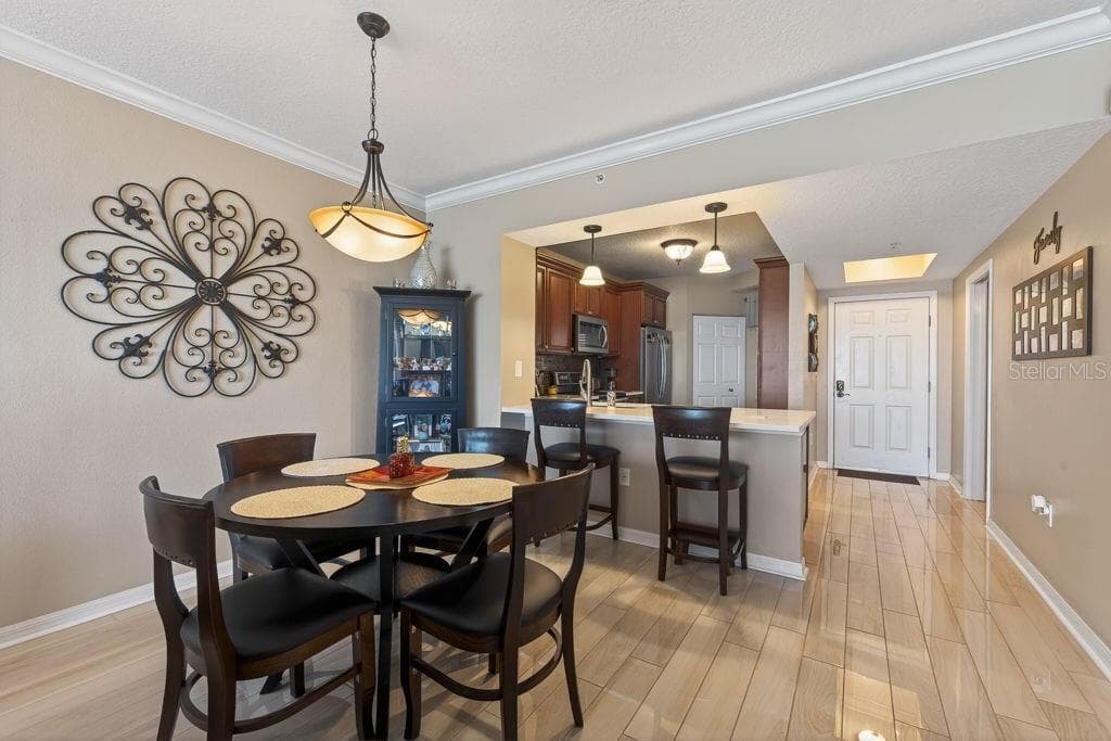 Condominium at 16500 GULF BLVD #654, NORTH REDINGTON BEACH, photo 16 of 75