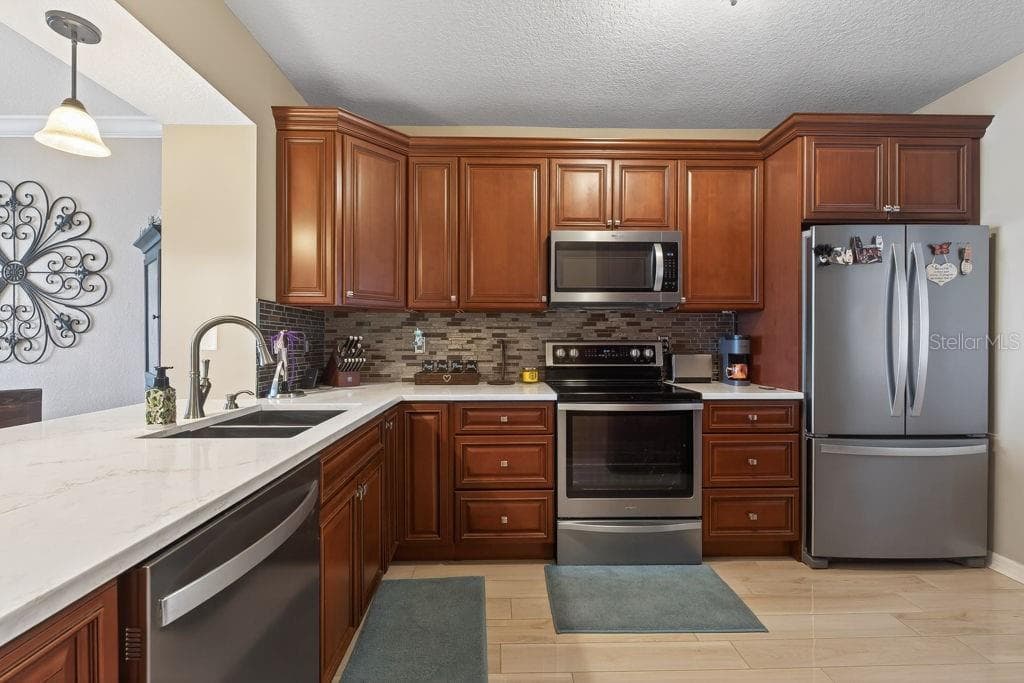 Condominium at 16500 GULF BLVD #654, NORTH REDINGTON BEACH, photo 18 of 75