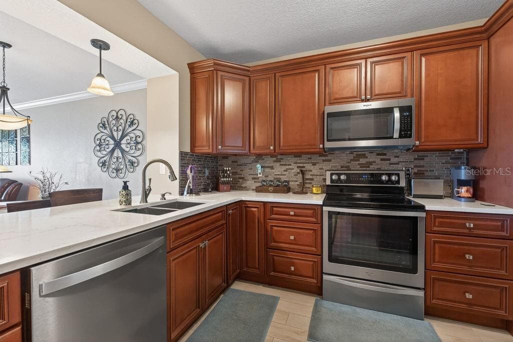 Condominium at 16500 GULF BLVD #654, NORTH REDINGTON BEACH, photo 19 of 75
